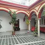 Hostal Sierpes