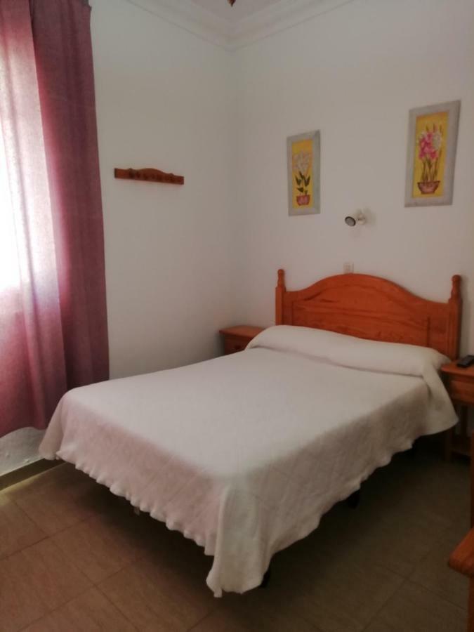 Sierpes Seville